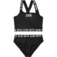 Converse Kids Core Logo Bikini