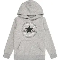 Converse Hoodie für Kinder Fleece CTP Core Po