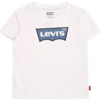 Levi's Levis Kids T-Shirt "BATWING TEE" Baby UNISEX