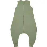 Meyco Baby Universal Tog 2.0 Schlafsack