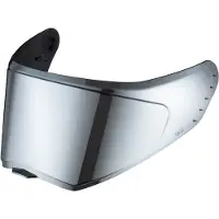 Caberg Drift Evo II Pinlock Visier unisex, UNI