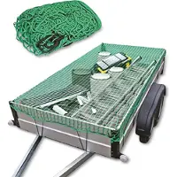 IWH Anhängernetz 3.5 x 4.5 m