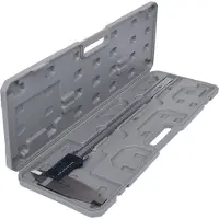 Ks Tools Werkstatt-Messschieber