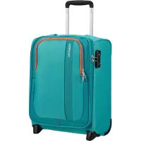 American Tourister Sea Seeker - 2-Rollen-Kabinentrolley XS 45 cm