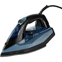 Nedis Iron2000 Dampfbügeleisen 2600w