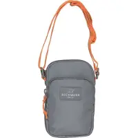 Beckmann Crossbodybag Sport - Green Orange