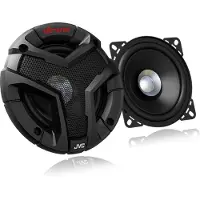 JVC Cs-v 418 Autolautsprecher