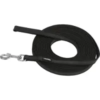 Kerbl Antislip