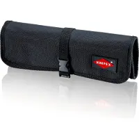 Knipex 00 19 56 LE Universal Werkzeugtasche unbestückt 1 Stück (L x B x H) 275 x 100 x 30 mm
