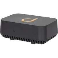 Intellinet Domotz Pro Box Cloud Management + Fernüberwachung