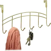 Relaxdays Türgarderobe