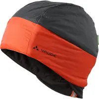 Vaude Bike Bike Warm Plus Mütze