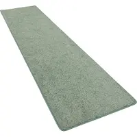 Snapstyle Hochflor Langflor Teppich Läufer Cottage