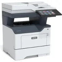 Xerox Versalink B415 Multifunktionsdrucker