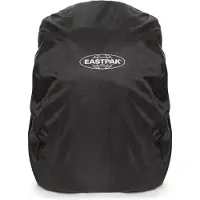 Eastpak Regenhülle Cory Rain Cover Black schwarz