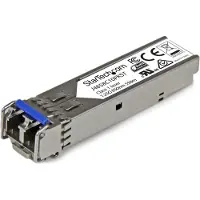 StarTech.com Hpe J4858c Transceiver 10 Einheiten