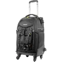 Vanguard Alta Fly 58T