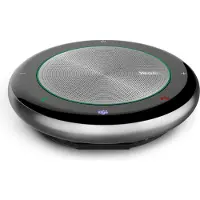 Yealink CP700 - Teams Edition ohne BT50 - Freisprechtelefon - Bluetooth - kabellos - USB