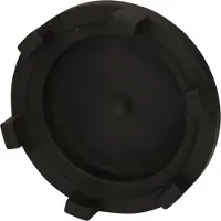 Ks Tools 460.3815
