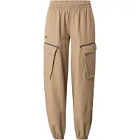 Under Armour Damen Hose UNSTOPPABLE CARGO PANT