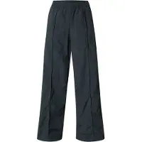 Adidas Jogginghose adicolor Adibreak JD0857 Schwarz Loose Fit