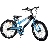 Volare Trekking-Bike für Kinder Sportivo FW