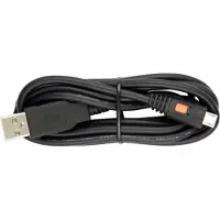 Epos Micro-USB/USB Datentransferkabel - Cable for Headset