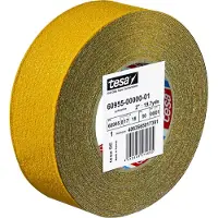 TESA Anti-Rutschband