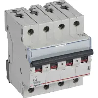 Legrand 403557