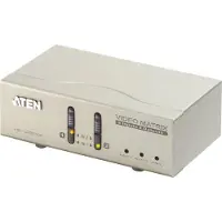 Aten Vs0202