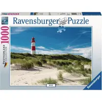 Ravensburger Sylt 13967