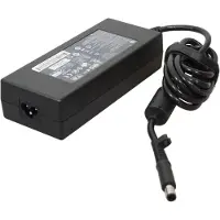 HP 150W PFC Adapter Smart