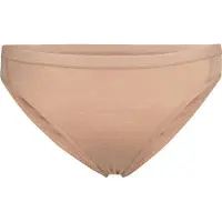 Icebreaker Siren Merino Slip