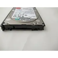 HP Hpe 1.2Tb Sas Msa, 1,2 Tb, 10000 Rpm, 2.5", Sas