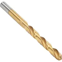 Irwin Tools Metallbohrer
