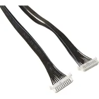 Samsung Netzanschlusskabel, BN39-01475H