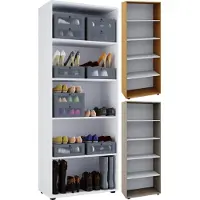 Hioshop Vandol