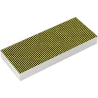 Siemens CleanAir Plus Kohlefilter 17004086 / LZ11IXB16
