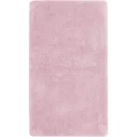 Wecon Home Joris