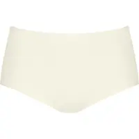 Mey Panty Serie Illusion Champagner | Größe 36