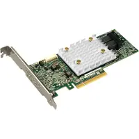Microsemi Microchip Adaptec HBA 1100 8i - Speicher-Controller