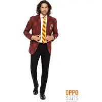 Oppo Merchandise Group B.V. Harry Potter