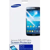 Samsung Bildschirmschutz