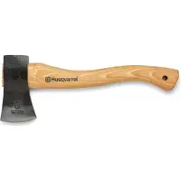 Husqvarna Hobbyaxt