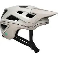 Lazer Jackal KinetiCore MTB/Downhill Helm S 52-56 cm - maximaler Trail-Schutz.