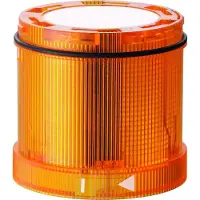 Werma TwinLIGHT Classic 64731075 647.310.75