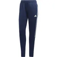 Adidas Tiro23 L Hosen