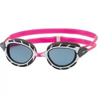 Zoggs Predator Schwimmbrille Senior Regular