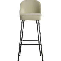 Bepurehome Vogue