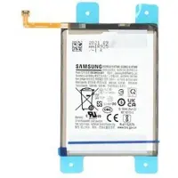 Samsung Li-Ion Akku EB-BM526ABY für M526B Galaxy M52 5G